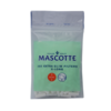 Фильтры для самокруток Mascotte Extra Slim Filter X-Long 5,3 мм (150 шт)