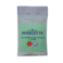 Фильтры для самокруток Mascotte Extra Slim Filter X-Long 5,3 мм (150 шт)