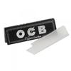 Бумага OCB Премиум (50)