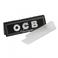 Бумага OCB Премиум (50)