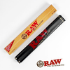 Машинка для самокруток "RAW" Металл 300мм