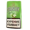  Stanley Apple (30 гр.)