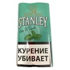 Stanley "Ice Mint" (30 гр)