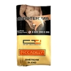 Табак для самокруток Piccadilly American Blend - 30 гр