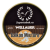 Wellauer - Balkan Mixture (50 гр)