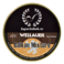 Wellauer - Balkan Mixture (50 гр)