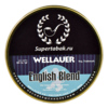 Wellauer - English Blend (50 гр)