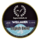 Wellauer - English Blend (50 гр)
