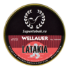 Wellauer - Latakia (50 гр)