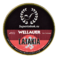 Wellauer - Latakia (50 гр)