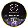 Wellauer - Latakia Mixture (50 гр)