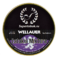 Wellauer - Latakia Mixture (50 гр)