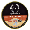 Wellauer - Mixture 965 (50 гр)