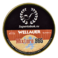 Wellauer - Mixture 965 (50 гр)