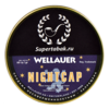 Wellauer - Nightcap (50 гр)