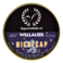 Wellauer - Nightcap (50 гр)