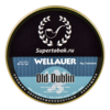 Wellauer - Old Dublin (50 гр)