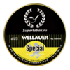 Wellauer - Special (50 гр)