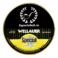 Wellauer - Special (50 гр)