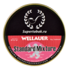 Wellauer - Standard Mixture (50 гр)