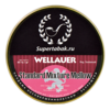 Wellauer - Standard Mixture Mellow (50 гр)