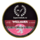 Wellauer - Standard Mixture Mellow (50 гр)