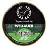 Wellauer - First Choice (50 гр)