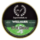 Wellauer - First Choice (50 гр)