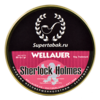 Wellauer - Sherlock Holmes (50 гр)