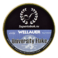 Wellauer - University Flake (50 гр)