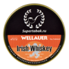 Wellauer - Irish Whiskey (50 гр)