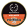 Wellauer - Irish Whiskey (50 гр)