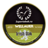 Wellauer - Irish Oak (50 гр)