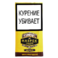 Haspek "Dark Virginia" (30 г)