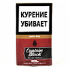 Сигаретный табак Captain Black - Dark Red (30 гр.) 
