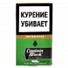 Сигаретный табак Captain Black "Virginia" (30 гр)