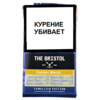  The Bristol "Golden Blend" (40 гр)
