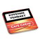 Сигариллы Cafe Creme Arome (10)