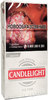 Сигариллы Candlelight Filter White (Coconut)-10 шт.