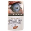  Stanley Extra Natural - 30 гр