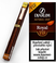 Сигариллы Djarum "Royal" Wood Tip (5 шт.)