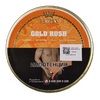 Ashton Gold Rush - 50 гр.