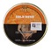 Ashton Gold Rush - 50 гр.