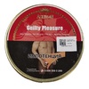 Табак для трубки Ashton Guilty Pleasure - 50 гр.