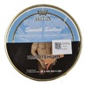 Табак для трубки Ashton Smooth Sailing - 50 гр.