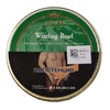 Табак для трубки Ashton Winding Road - 50 гр.