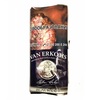 Van Erkoms Black Cut - 40 гр
