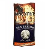 Van Erkoms Caramel Blend - 40 гр