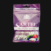 Фильтры для самокруток Cartel Slim "Berry Fruit" (120 шт)