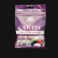 Фильтры для самокруток Cartel Slim "Berry Fruit" (120 шт)
